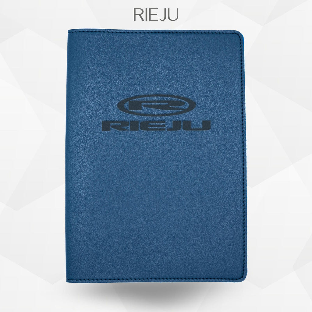 Dokumentenhalter RIEJU