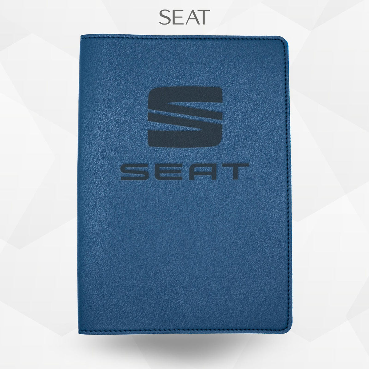 Porte-document SEAT