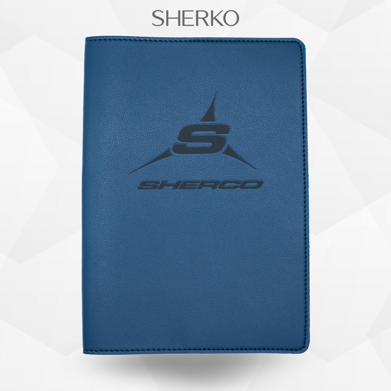 Porte-document SHERKO