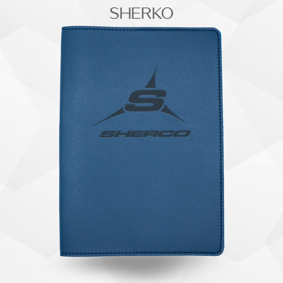 Porte-document SHERCO