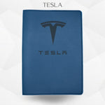 Porte-document TESLA