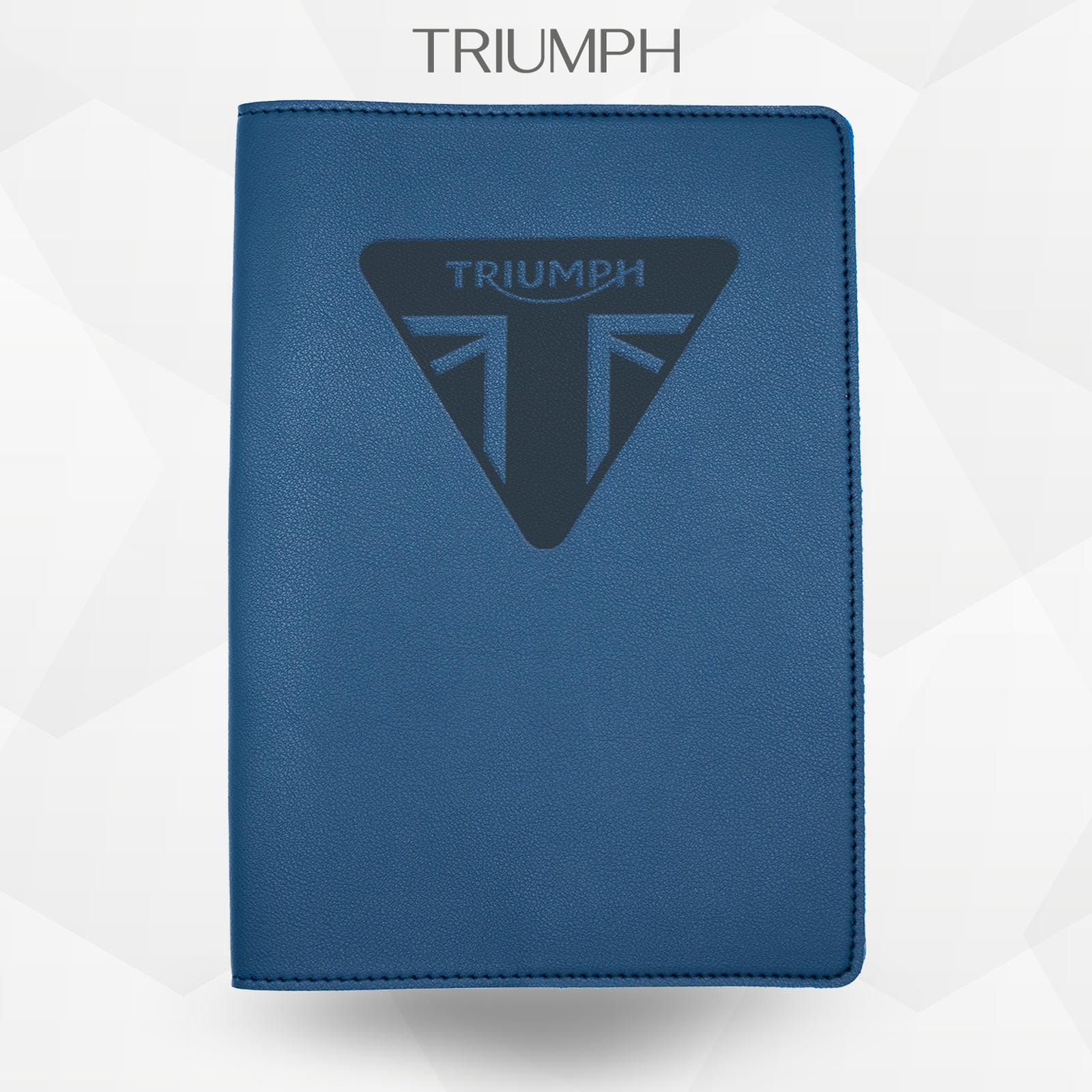 Porte-document TRIUMPH