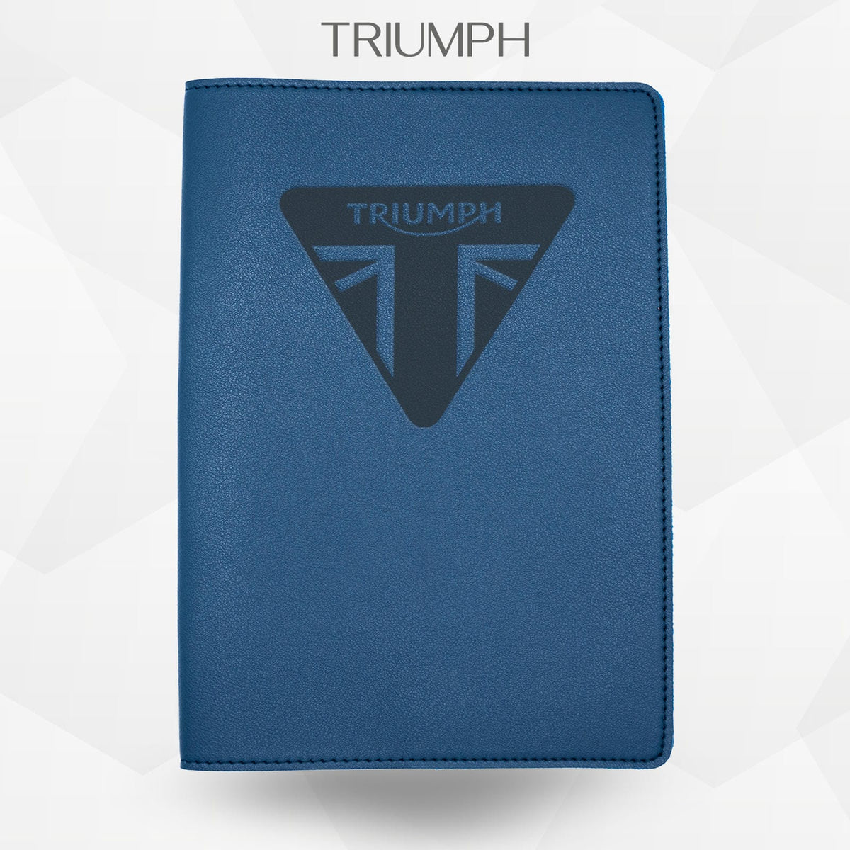 Porte-document TRIUMPH