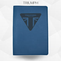 Aktenmappe TRIUMPH