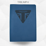 Porte-document TRIUMPH