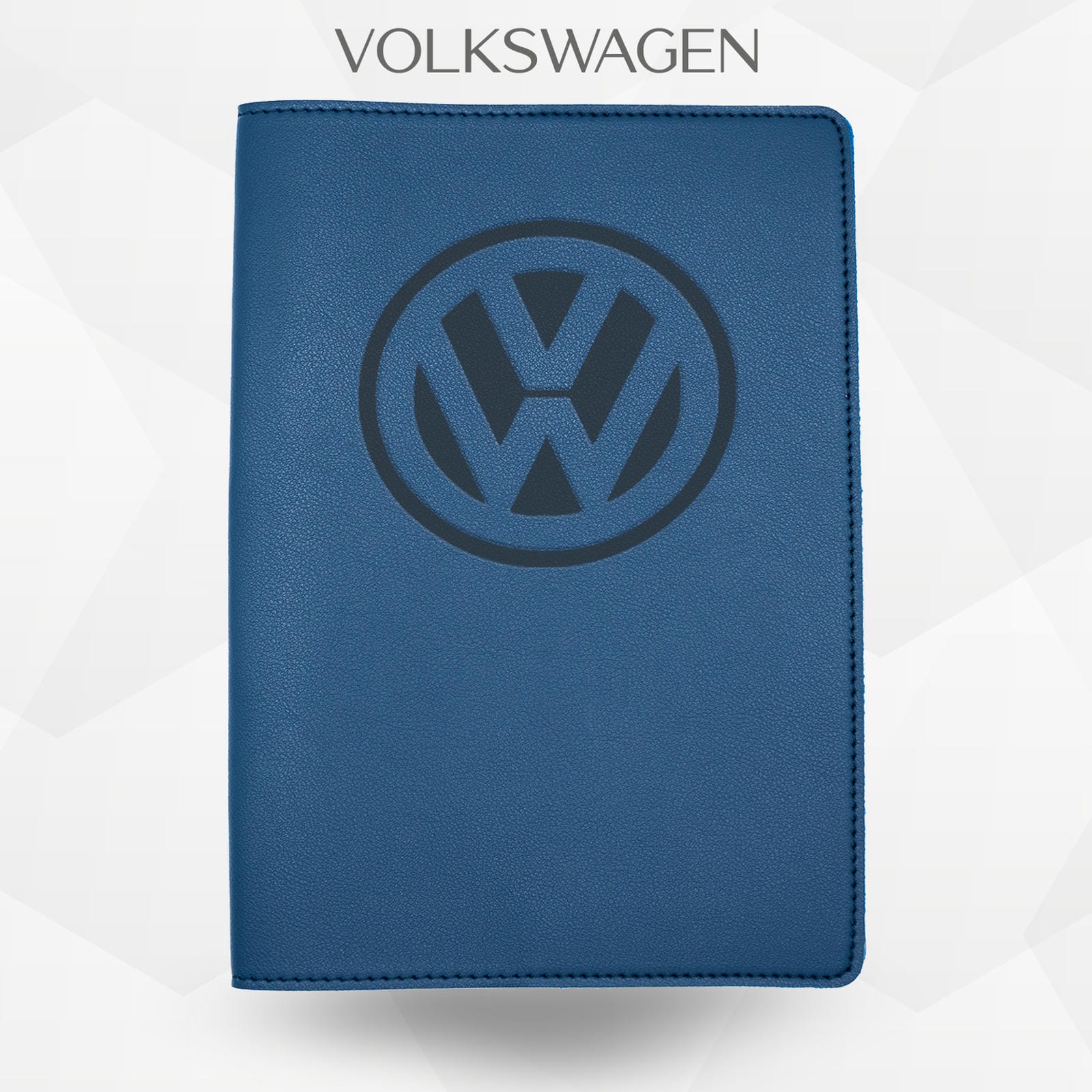 Porte-document VOLKSWAGEN