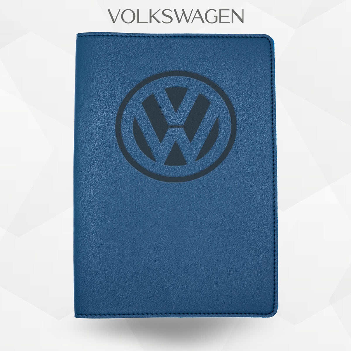 Porte-document VOLKSWAGEN