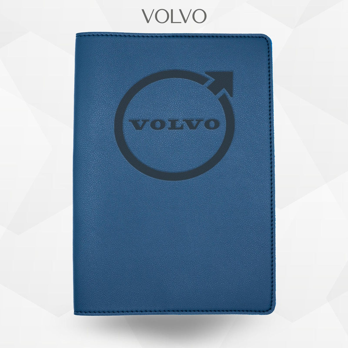 Porte-document VOLVO