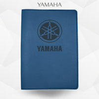 YAMAHA Aktentasche