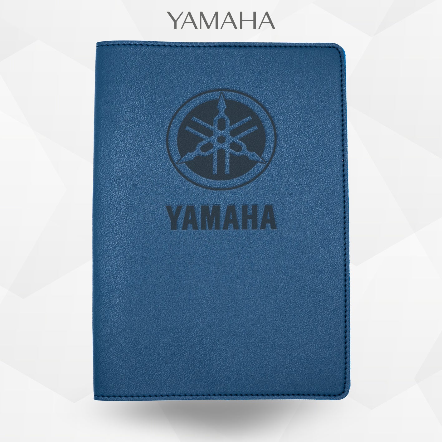 YAMAHA Aktentasche