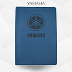 Porte-document YAMAHA