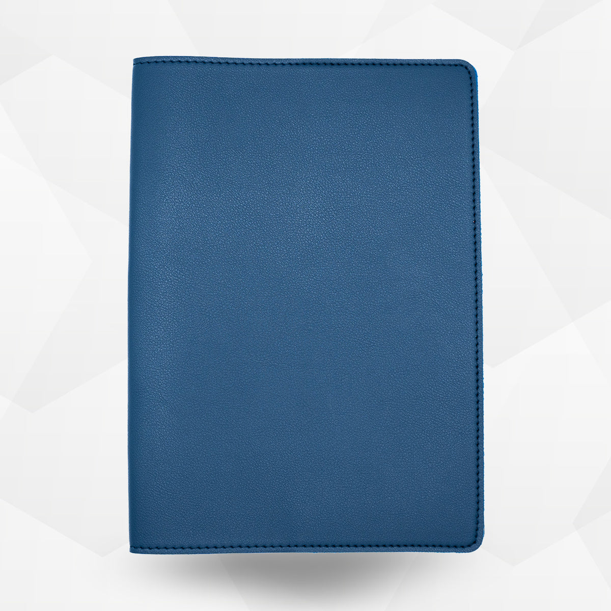 Porte-document Personnalisé