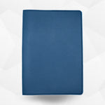 Porte-document Personnalisé
