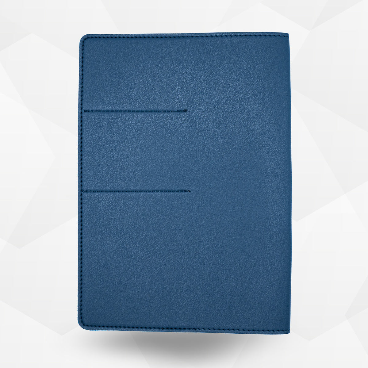 Porte-document Personnalisé