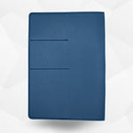 Porte-document Personnalisé