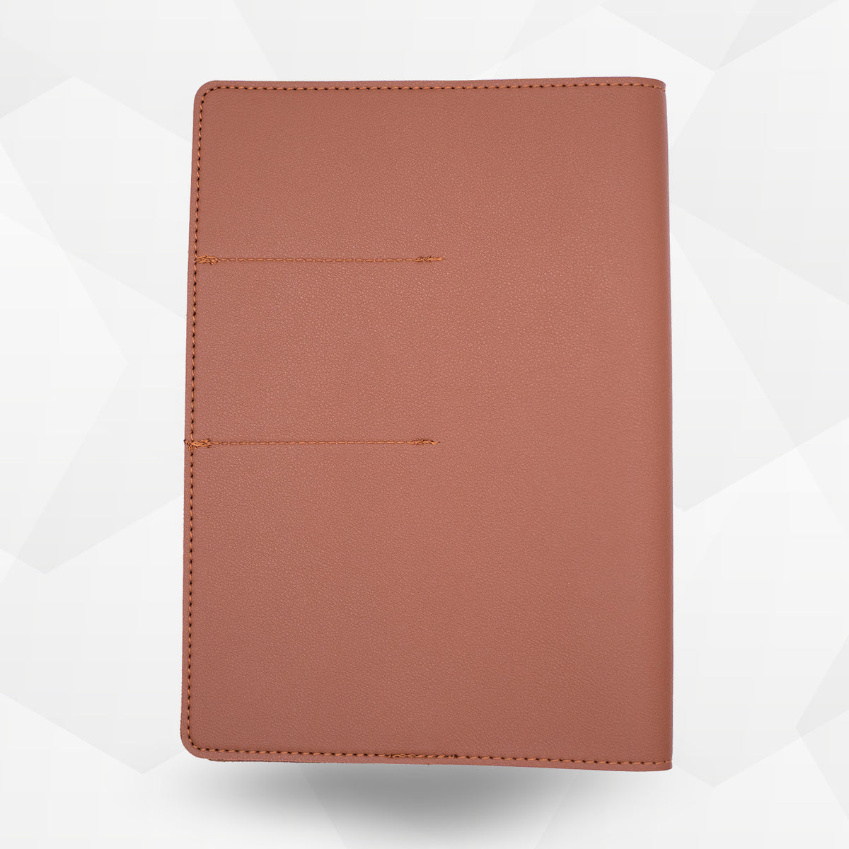 Porte-document Personnalisé