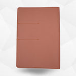 Porte-document Personnalisé