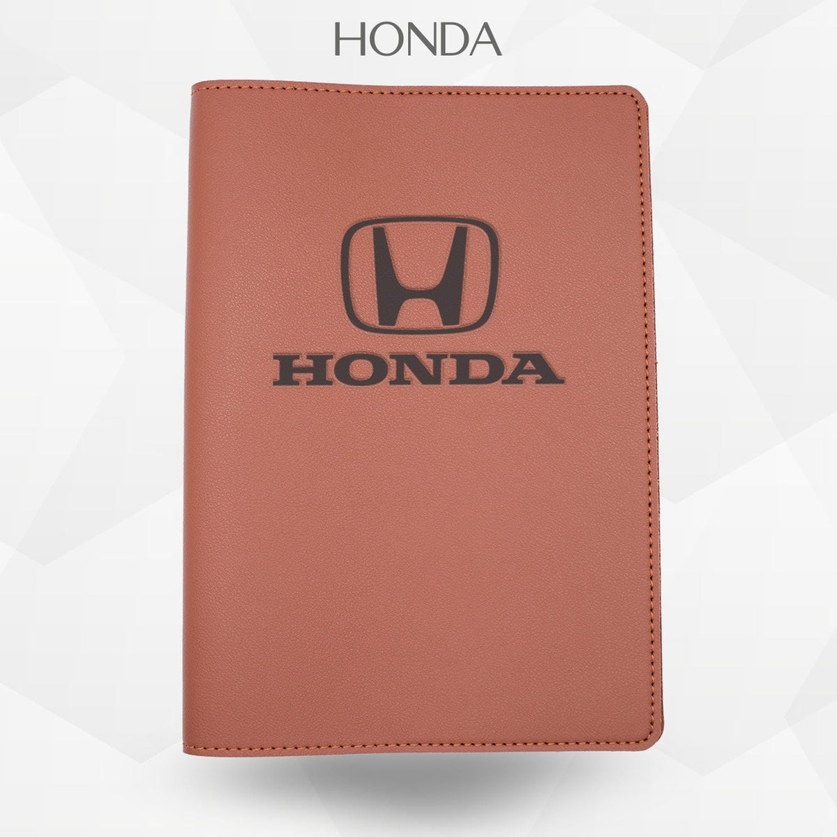 HONDA Aktenmappe