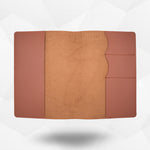 Porte-document Personnalisé