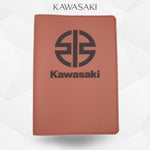 Porte-document KAWASAKI