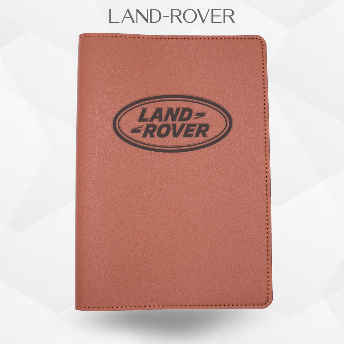 Aktentasche LAND-ROVER