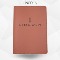 Aktentasche LINCOLN