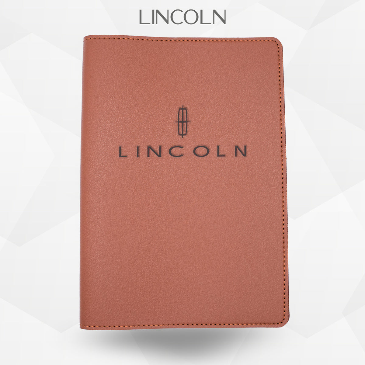 Aktentasche LINCOLN