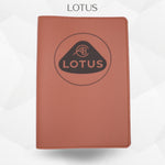 Porte-document LOTUS