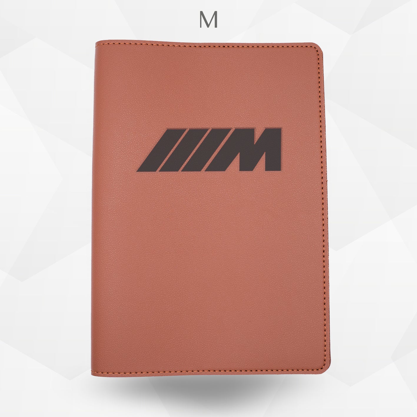 Porte-document Pack M