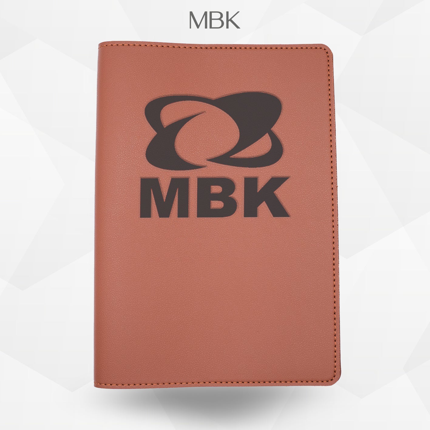 Porte-document MBK