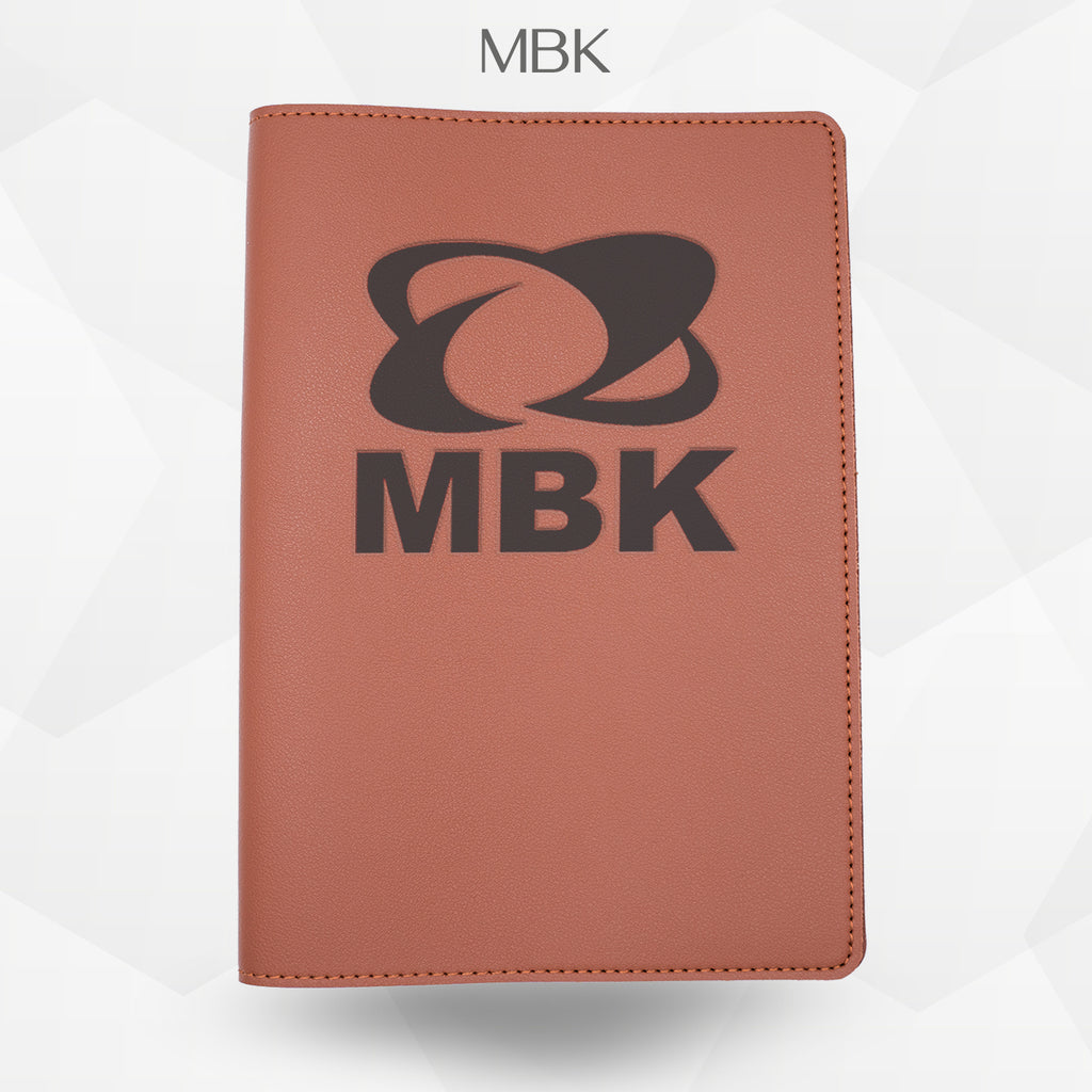 MBK Aktentasche