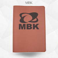 MBK Aktentasche
