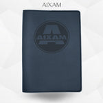 Porte-document AIXAM