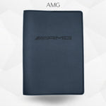 Porte-document AMG