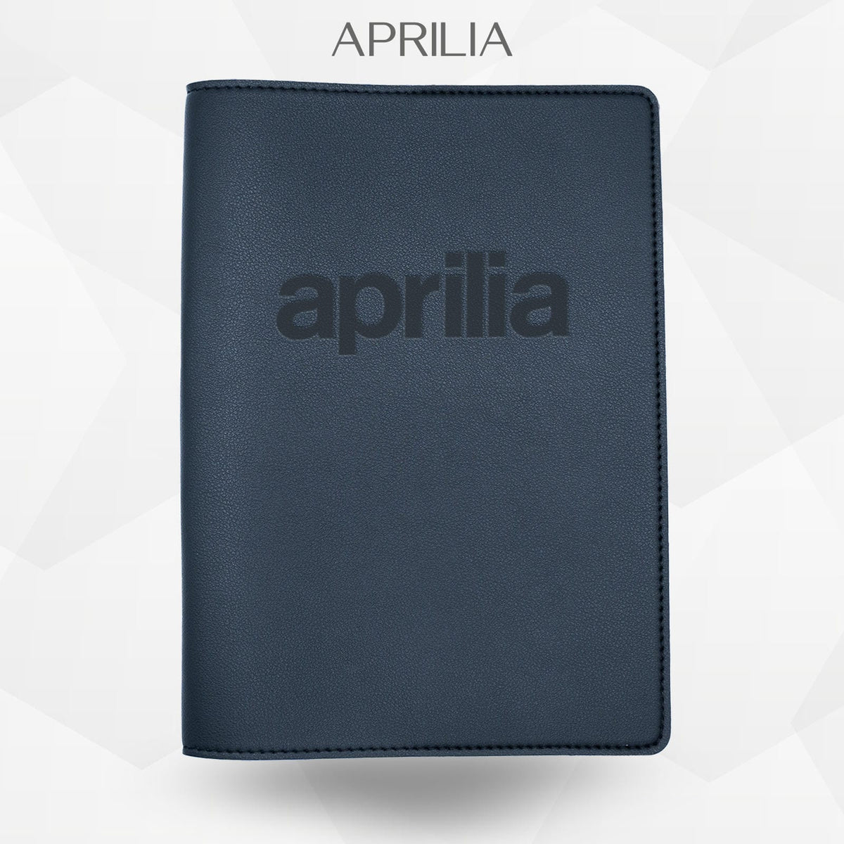 Porte-document APRILIA