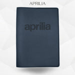 Porte-document APRILIA