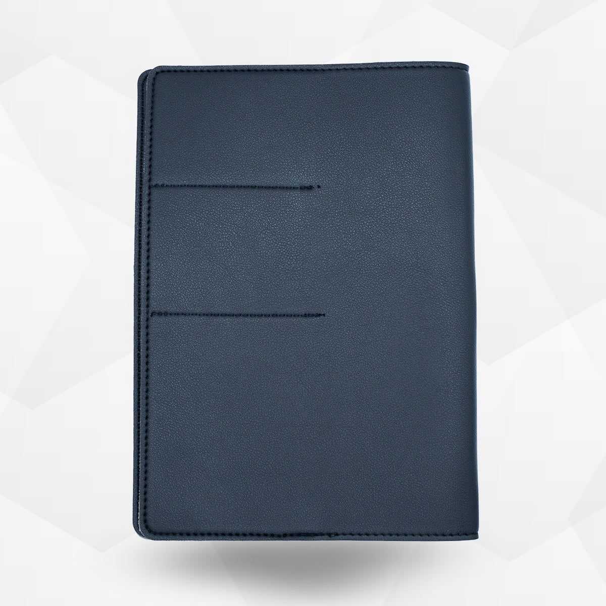 Porte-document Personnalisé