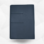 Porte-document Personnalisé