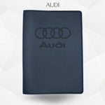 Porte-document AUDI