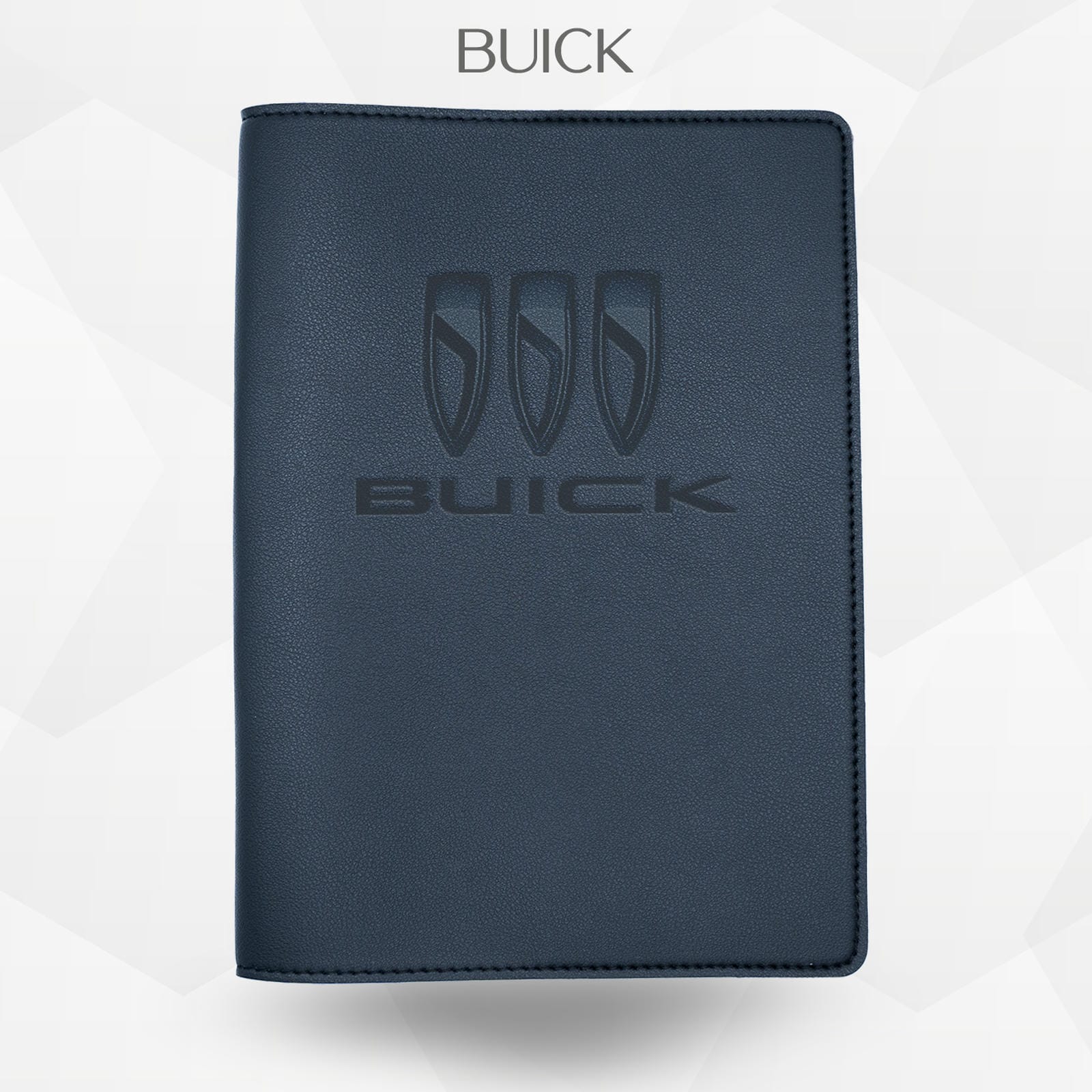 Porte-document BUICK