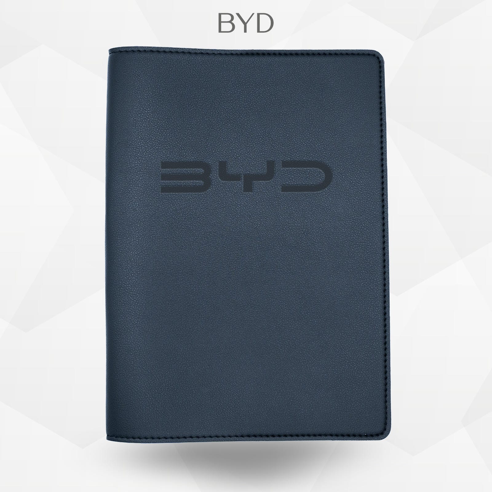 Porte-document BYD