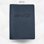 Porte-document BYD