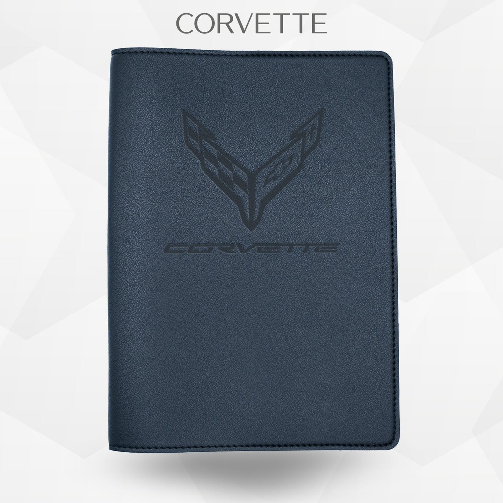 Porte-document CORVETTE