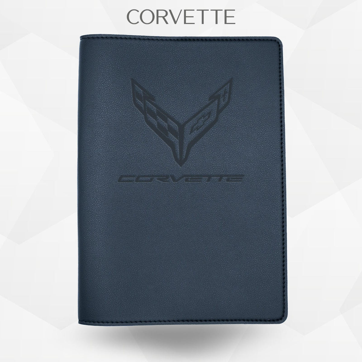 Aktentasche CORVETTE