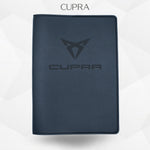 Porte-document CUPRA