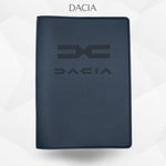 Porte-document DACIA