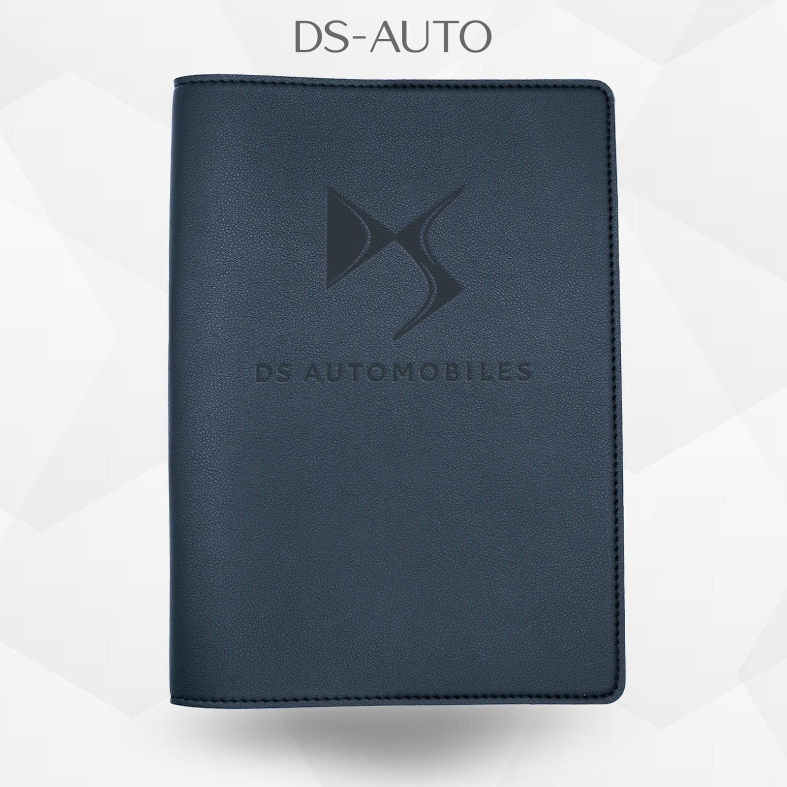 Porte-document DS-AUTO