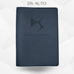 Porte-document DS-AUTO