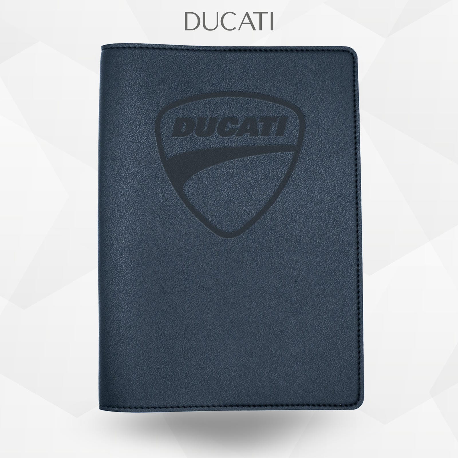 Porte-document DUCATI