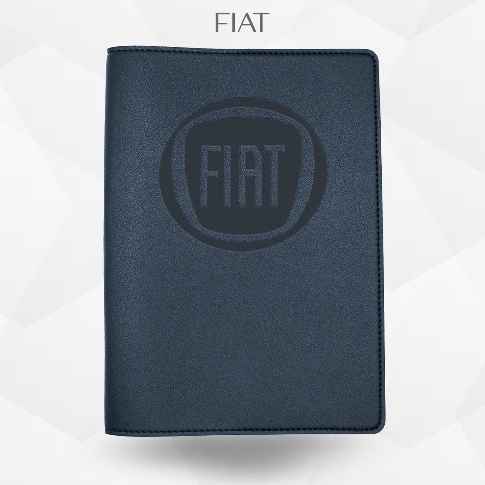Porte-document FIAT